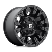 Fuel 1PC VAPOR
